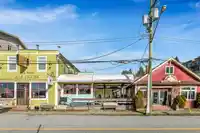 102 11641 227 STREET - thumbnail 33