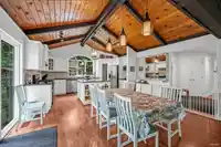 13546 232 STREET - thumbnail 12