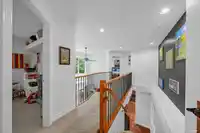 13546 232 STREET - thumbnail 15