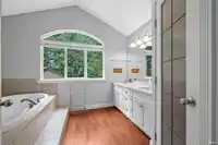 13546 232 STREET - thumbnail 19