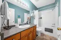 13546 232 STREET - thumbnail 21