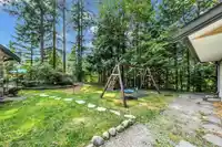 13546 232 STREET - thumbnail 23