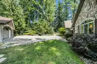 13546 232 STREET - thumbnail 24