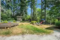 13546 232 STREET - thumbnail 25