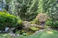 13546 232 STREET - thumbnail 28