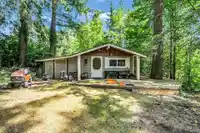 13546 232 STREET - thumbnail 30