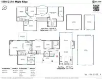 13546 232 STREET - thumbnail 31