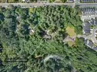 13546 232 STREET - thumbnail 32