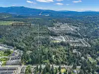 13546 232 STREET - thumbnail 35
