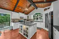 13546 232 STREET - thumbnail 5