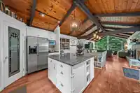 13546 232 STREET - thumbnail 7