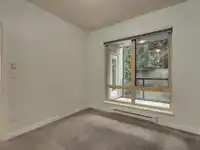 224 15918 26 AVENUE - thumbnail 12