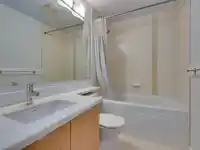 224 15918 26 AVENUE - thumbnail 13