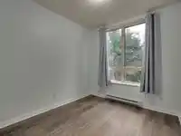 224 15918 26 AVENUE - thumbnail 14