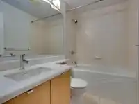 224 15918 26 AVENUE - thumbnail 16