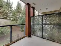 224 15918 26 AVENUE - thumbnail 18