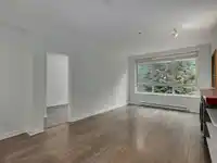224 15918 26 AVENUE - thumbnail 3