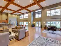 224 15918 26 AVENUE - thumbnail 25