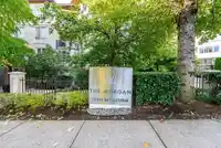 224 15918 26 AVENUE - thumbnail 27