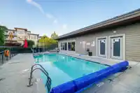 224 15918 26 AVENUE - thumbnail 28