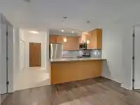 224 15918 26 AVENUE - thumbnail 4