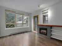 224 15918 26 AVENUE - thumbnail 5