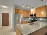 224 15918 26 AVENUE - thumbnail 7