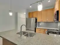 224 15918 26 AVENUE - thumbnail 8