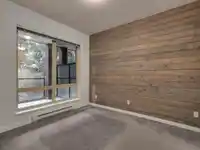 224 15918 26 AVENUE - thumbnail 10