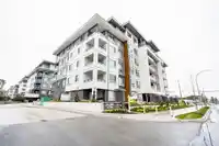 B314 20834 80 AVENUE - thumbnail 2