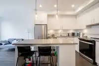 B314 20834 80 AVENUE - thumbnail 11