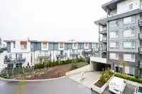 B314 20834 80 AVENUE - thumbnail 17