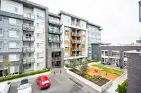 B314 20834 80 AVENUE - thumbnail 18