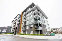 B314 20834 80 AVENUE - thumbnail 3