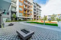 B314 20834 80 AVENUE - thumbnail 22