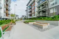 B314 20834 80 AVENUE - thumbnail 23