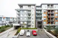 B314 20834 80 AVENUE - thumbnail 24