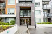 B314 20834 80 AVENUE - thumbnail 4