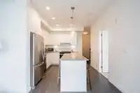 B314 20834 80 AVENUE - thumbnail 9