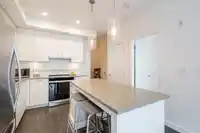 B314 20834 80 AVENUE - thumbnail 10