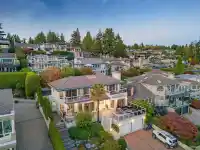 13151 13 AVENUE - thumbnail 1