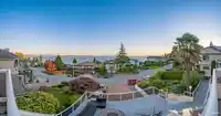 13151 13 AVENUE - thumbnail 19