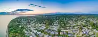 13151 13 AVENUE - thumbnail 23