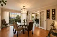 13151 13 AVENUE - thumbnail 9
