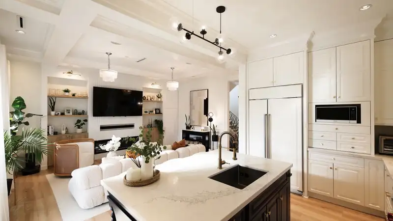 7588 OSLER STREET - photo 1 of 38