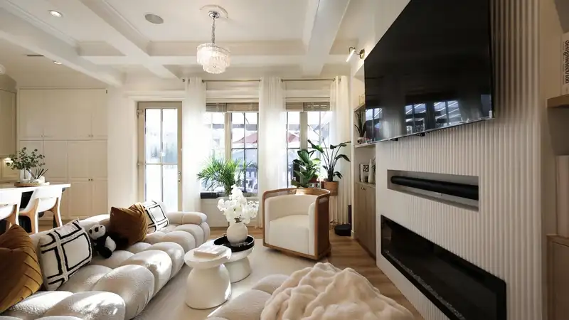 7588 OSLER STREET - photo 3 of 38