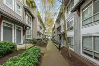 96 6671 121 STREET - thumbnail 1