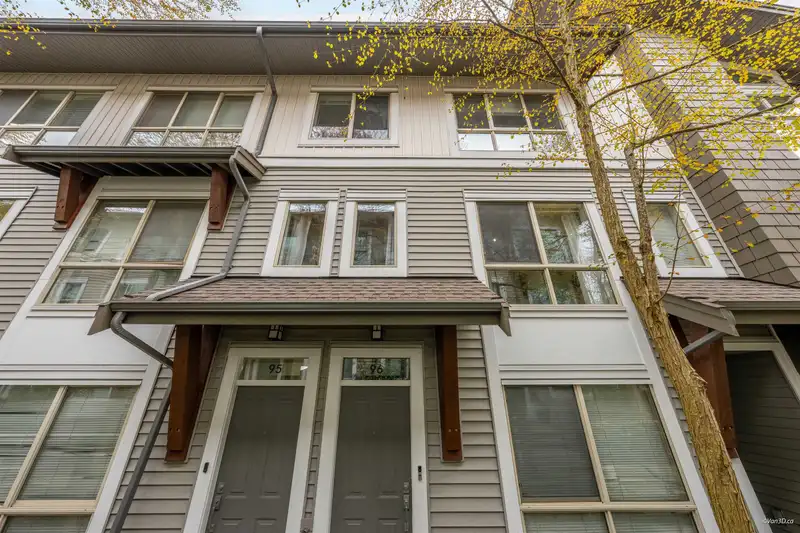 96 6671 121 STREET - photo 2 of 40
