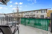 96 6671 121 STREET - thumbnail 12