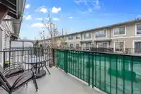 96 6671 121 STREET - thumbnail 13